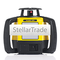 Ротационный нивелир Leica Rugby 620 6011151