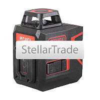 Построитель лазерный Ресанта ПЛ-360 61/10/523