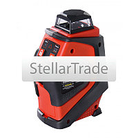 Построитель лазерный Ресанта ПЛ-1Х360А 61/10/527