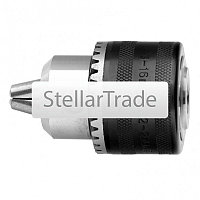 Патрон для дрели ключевой СИБРТЕХ 168267