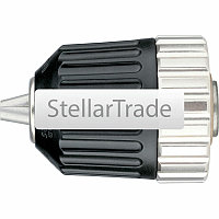 Патрон для дрели MATRIX 16810