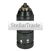 Патрон быстросъёмный Makita 194079-2