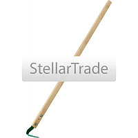 Плоскорез малый РОСТОК 421590