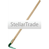 Плоскорез комбинированный РОСТОК 421592