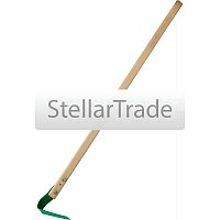 Плоскорез большой РОСТОК 421591