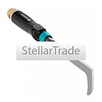 Очиститель Gardena 17704-20