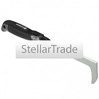 Очиститель Gardena 08959-20