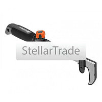 Очиститель Gardena 08927-20