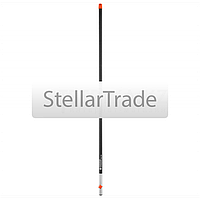 Удлинитель Gardena 03715-20