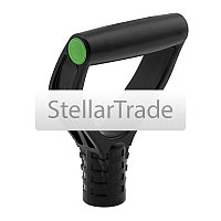 Усиленная V-образная рукоятка СИБРТЕХ 68439