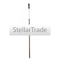 Удлинитель Gardena 03725-20