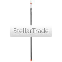 Удлинитель Gardena 03713-20