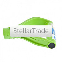 Усиленная V-образная рукоятка СИБРТЕХ 68436