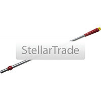 Удлиняющая ручка GRINDA 8-421459-080