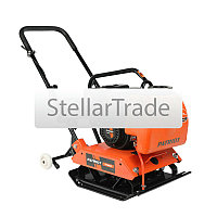 Виброплита Patriot VT-90LB 590106010