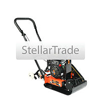 Виброплита Patriot VT-50LB 590106000