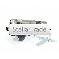 Шлифовальная машина GROSS G506 57454