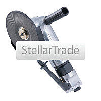 Углошлифовальная машина Fubag GA125 100127