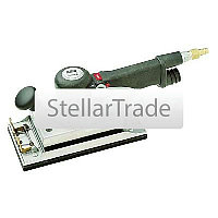 Шлифовальная машина Schneider Airsystems HW 220 D322707