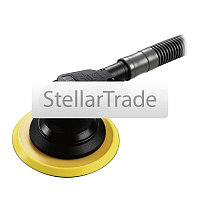 Шлифмашина Mighty Seven QB-47602