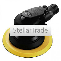 Шлифмашина Mighty Seven QB-46502