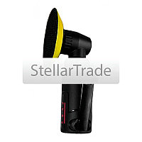 Шлифмашина Mighty Seven QB-203