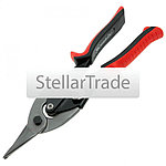 Ножницы ручные