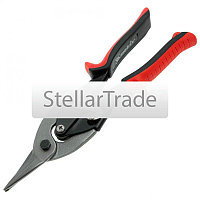 Ножницы для тонкого металла MATRIX 78330