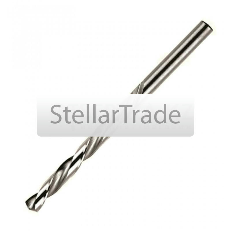 Сверло GSR 3445055