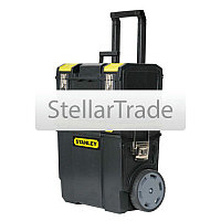 Ящик с колесами STANLEY 1-70-326