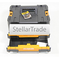 Ящик для инструмента STANLEY DWST1-70706