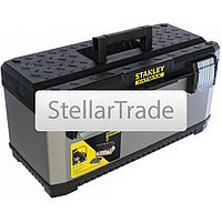 Ящик для инструмента STANLEY 1-95-616