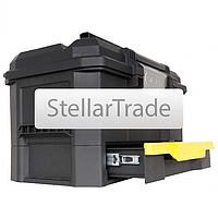 Ящик для инструмента STANLEY 1-70-316