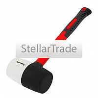 Киянка резиновая Matrix 11173