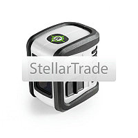 Нивелир Kapro 842G