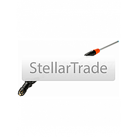 Удлинитель Gardena 11154-20