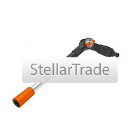 Удлинитель Gardena 05556-20