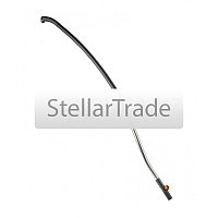 Удлинитель Gardena 03745-20