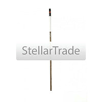 Удлинитель Gardena 03723-20