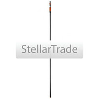 Удлинитель Gardena 03721-20