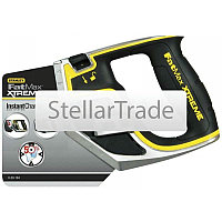 Рукоятка для ножовки STANLEY 0-20-104