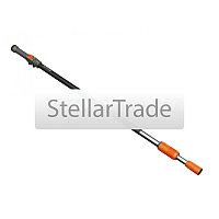 Рукоятка Gardena 18804-20