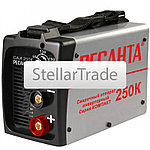 Сварочные аппараты