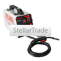 Сварочный полуавтомат РЕСАНТА САИПА-135С 65/7