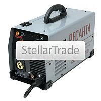 Сварочный полуавтомат Ресанта САИПА-24В/200А (MIG/MAG) 65/110