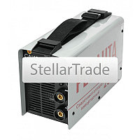 Сварочный аппарат инверторный Ресанта САИ 250 в кейсе 65/23