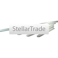 Рейка к TSS VT L-4.0 203263