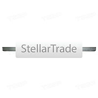 Лезвие для виброреек TOR Blade SF-1 3м 1012115 1012115