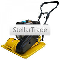 Виброплита Huter VP-35 74/6/1