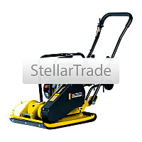 Виброплита ALTECO E80TL (с баком для воды) 48579